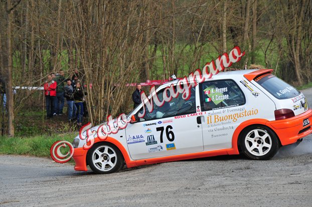 DSC_9578.jpg